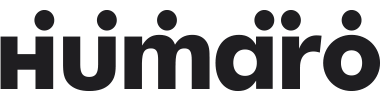 Humaro