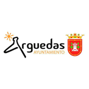 Logo Arguedas